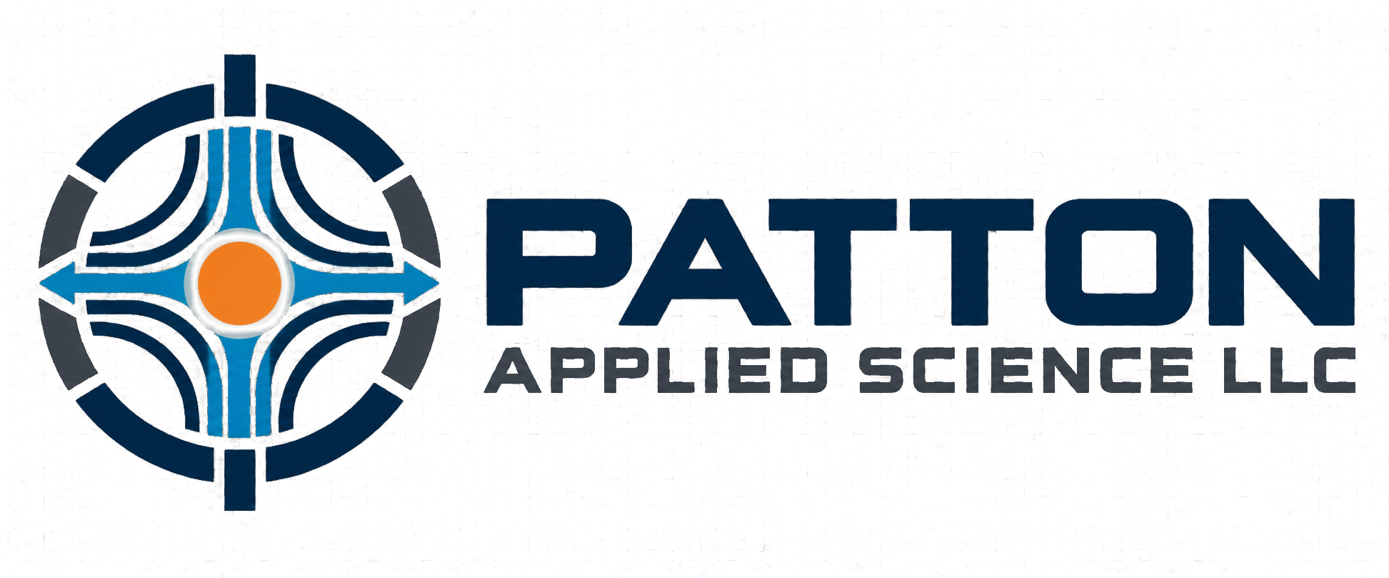 Patton Applied Science LLC